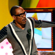 Illustration for article titled Eddie Murphy to Host Academy Awards